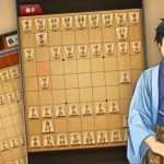 将棋ベッティング： チェスとギャンブルの融合